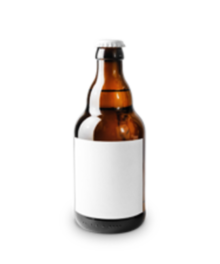 Dolomiti Marillen Spirituose 35% Vol