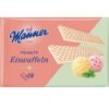 MANNER EISWAFFELN
