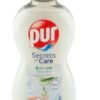 PUR Balsam Aloe Vera 450 ml 2547 2547