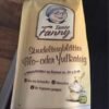 Tante Fanny Strudelteigblätter aus Filo- oder Yufkateig