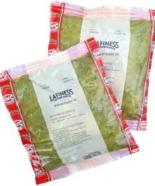 AVO Lafiness Kräuterbutter