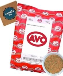 AVO Lafiness Sommer-Steak