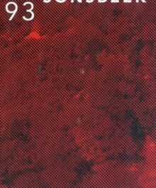 AVO Marinol Raffinesse rot