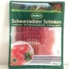 Adler Schwarzwälder Schinken