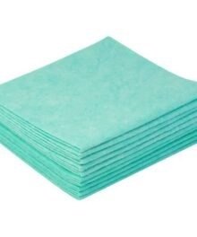 Allzwecktuch Vlies Meiko