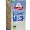 Ammerländer Weidemilch 1,5% Fett, haltbar