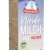 Ammerländer Weidemilch 3,8% haltbar