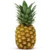 Ananas Sweet