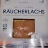 Arctic Räucherlachs