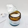 Vom Pullach Hof 超傳統老方美白護膚霜 50ml Altersflecken Creme：圖片 4