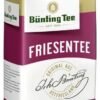 Bünting Friesentee