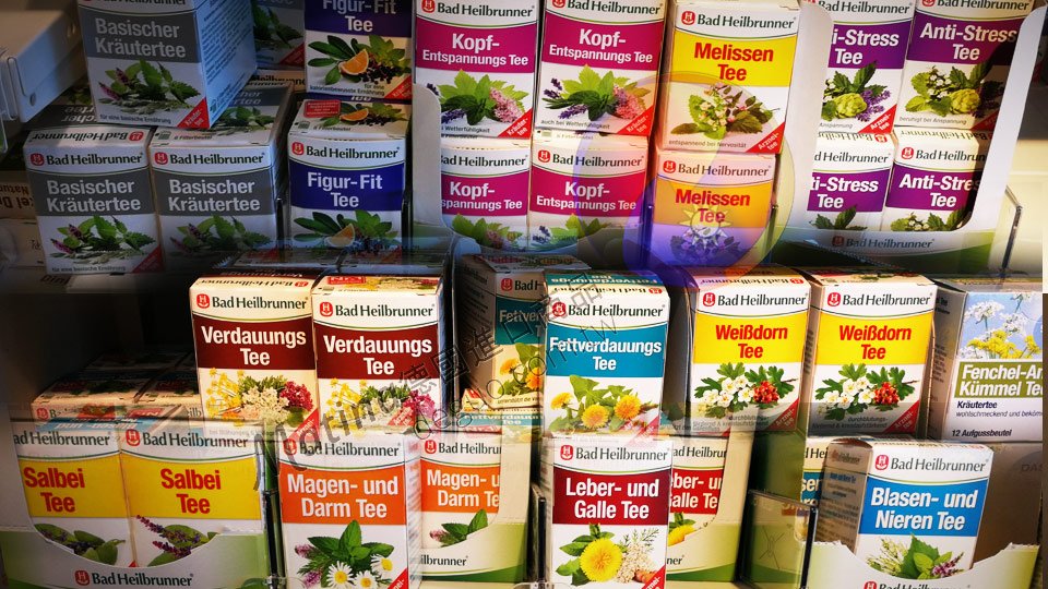 德國代購 Matina – deguo.quality