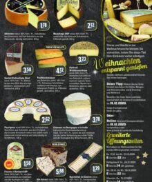 Baldauf Wildblumenkäse mind.50% Fett i.Tr.