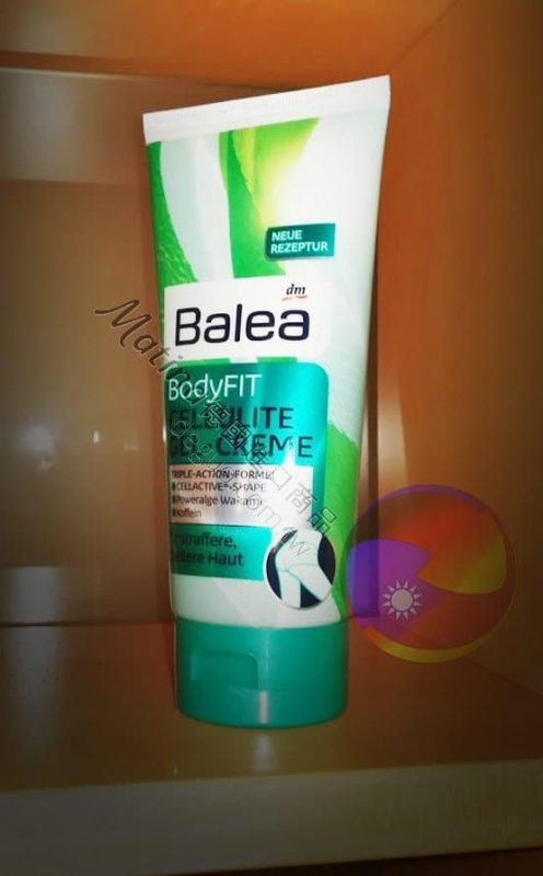 德國代購 Matina – deguo.quality