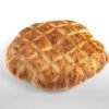 Balkan Fladenbrot