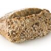 Bauern-Mehrkorn-Krustenbrot