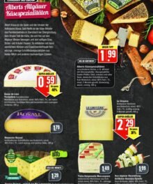 Beemster Käse Chili mind. 50% Fett i.Tr.