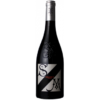 Berger & Kiefer Rotwein Cuvée QbA halbtrocken