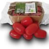 Bio Cherrydatteltomaten Naturwert