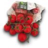 Bio Cherrystrauchtomaten NaturWert