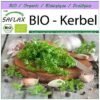 Bio Kerbel (getrocknet)