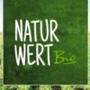Bio Kiwis "NaturWert"