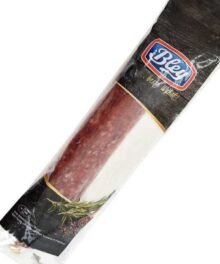 Bley Adewachter Lümmel