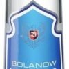 Bolanow Wodka 37,5% Vol.