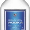 Bolanow Wodka Red 17,5% Vol.