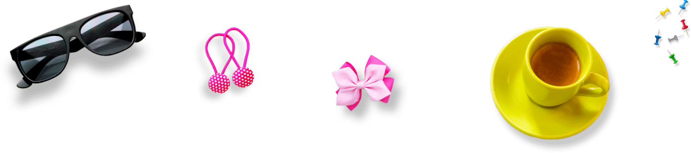 德國代購 Matina – deguo.quality