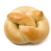 Brioche-Knoten