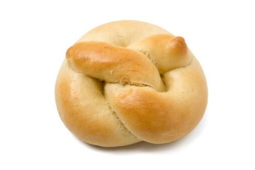 Brioche-Knoten