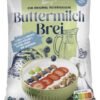 Buttermilchbrei Original