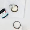Vom Pullach Hof 超傳統老方美白護膚霜 50ml Altersflecken Creme：圖片 5