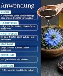 CV demeter Bio Kürbiskernöl