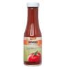 CV demeter Bio Tomaten Ketchup