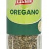 Cadea Oregano
