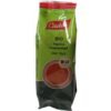 Cadea Rosenscharfer Paprika