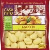 Casa Pietra Gnocchi