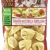 Casa Pietra Tomaten Mozzarella Tortelloni