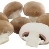 Champignons, mittel "Hofwerte"