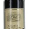 Chateau Chevalier de Larguey trocken
