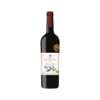 Chateau Gaillot Cotes de Duras Bio