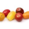 Cherrytomaten Mix Rot/Gelb
