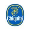 Chiquita Premium Bananen