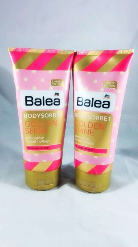 德國代購 Matina – deguo.quality