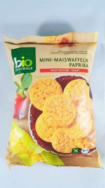 德國代購 Matina – deguo.quality