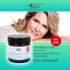 Vom Pullach Hof 超傳統老方美白護膚霜 50ml Altersflecken Creme：圖片 6