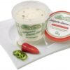 Dahlhoff Jalapeno-Creme-Dip