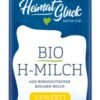 Dehlwes Bio H-Milch 1,5%